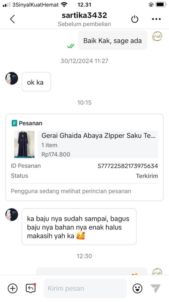 testimoni1