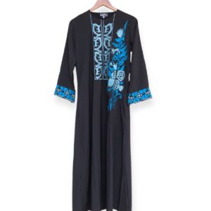 abaya nadifa